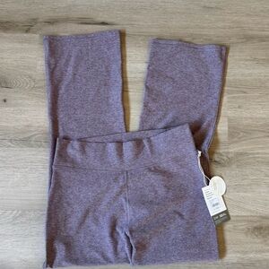 Vuori NWT Slim Bootcut Elevation Pants